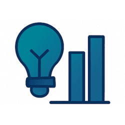 Business and Entrepreneurship