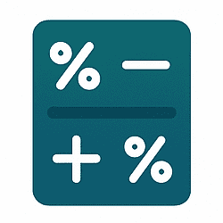 Financial Management