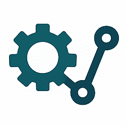 Marketing Automation