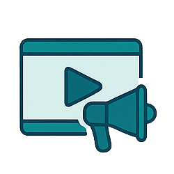 Video Marketing
