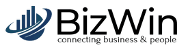 BIZWIN - Connecting People & Business