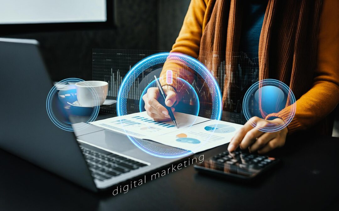 The BizWin Digital Advantage: Global Growth Through Digital Tools