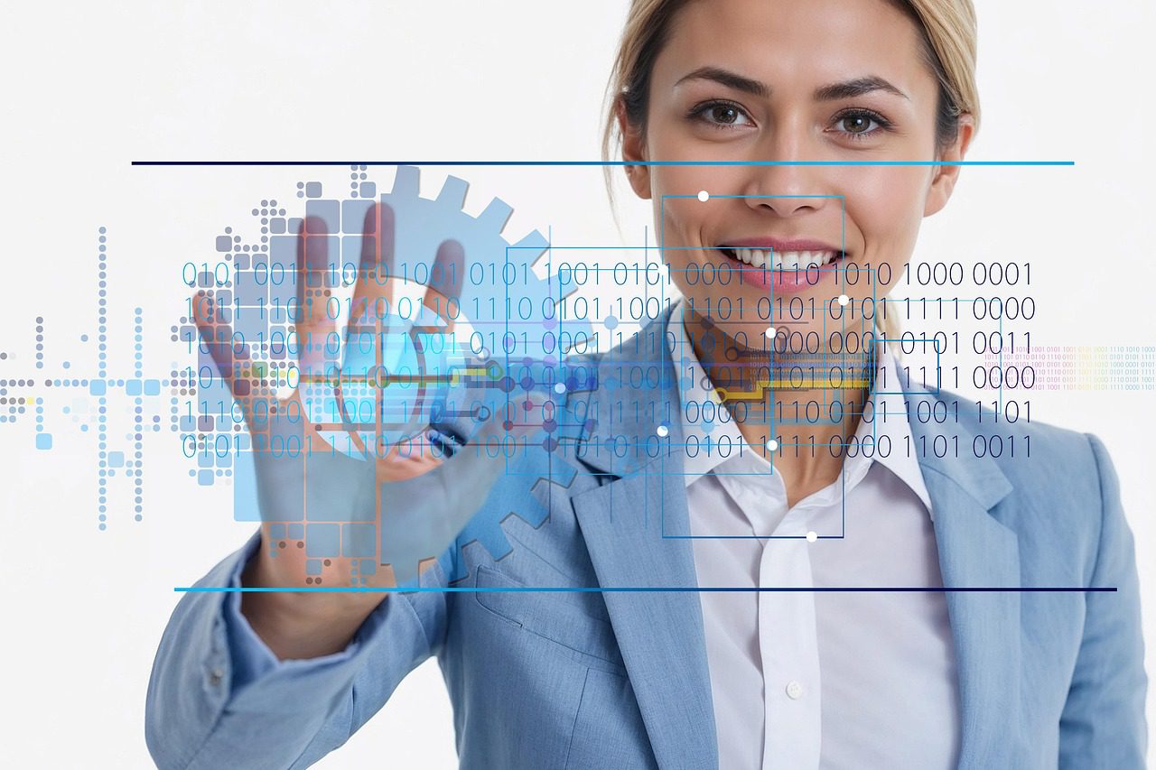 Digital Dispatch | BizWin Blog | BizWin Digital