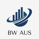 BizWin Australia
