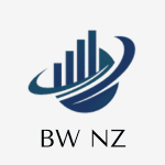 BizWin New Zealand