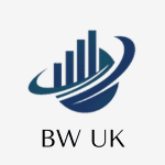 BizWin United Kingdom